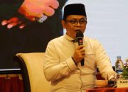 Kyai Khambali Dukung Ketegasan Kapolda Sumatera Untuk Setrika Bagi Pembacking Narkoba