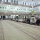 Kajian Subuh di Masjid Agung Achmad Bakrie Kisaran Digelar Aktif