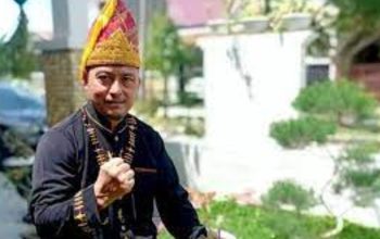 Ketua DPP Himpak Apresiasi Polda Sumut dan Polres Dairi Amankan Tersangka BN Terkait Kasus Penghinaan Suku Pakpak