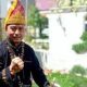 Ketua DPP Himpak Apresiasi Polda Sumut dan Polres Dairi Amankan Tersangka BN Terkait Kasus Penghinaan Suku Pakpak