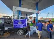 Pertamina Patra Niaga Fasilitasi Nelayan untuk Akses BBM Subsidi di SPBU