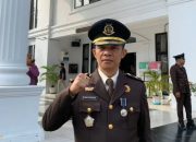 Dugaan Korupsi di Samsat Bungo, Kejari Bungo Sudah Periksa 30 Saksi