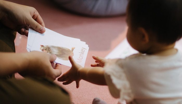 Hadir di Medan, Heguru Maksimalkan Stimulasi Otak Kanan Anak di Usia Emas