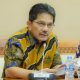 Sukses Raih Kursi di DPR RI, Nasril Bahar Amankan Satu Slot di Dapil Sumut III