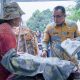 Pemko Medan Apresiasi dan Dukung Penuh Digelarnya Expo Bazar UMKM