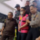 Kejari Medan Tahan Mantan Bendahara BLU RSUP H Adam Malik Terkait Dugaan Korupsi Rugikan Negara Rp8 M