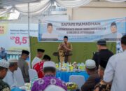 Pemko Medan Siapkan Lahan 3 Hektare di Marelan untuk TPU