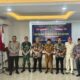Muscab FKPPI Turu Dihadiri Kapolres Tanjungbalai