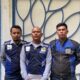 Dinilai Cemarkan Nama Baik Petugas Dishun Medan, Pemilik Rumah Martabak Bangka di Jalan Gajah Mada Dilaporkan ke Polisi