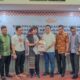 Delegasi Pemuda Pelopor Kota Medan Raih Dua Penghargaan di Sua Pemuda Raker Komwil I APEKSI Pekanbaru