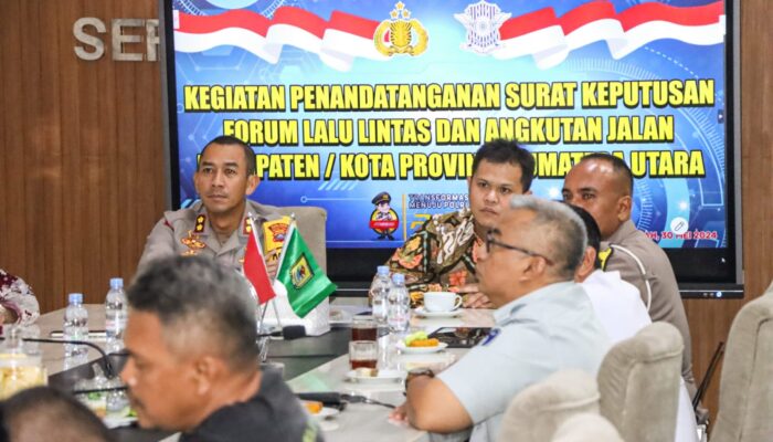 Polsek Kotarih Bersama Panwascam Bersinergi dalam Kegiatan ‘Siap Peduli’ Menjelang Pemilu 2024