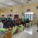 Guru Madrasah di Kota Binjai Dapatkan Sosialisasi Program BPJS Ketenagakerjaan