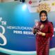 Lagi, Humas USU Torehkan Prestasi Gemilang, Kali Ini Raih Penghargaan Media Relations Awards 2024