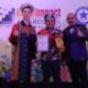 Pertamina Patra Niaga Regional Sumbagut Raih Lima Penghargaan Internasional Asian Impact Award 2024