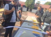 Viral Tawuran Remaja Bersajam di Asahan, Polisi Tetapkan 6 Tersangka