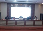 Pemko Medan Siap Dukung dan Sukseskan FKUB EXPO