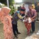 Khitanan Massal di Rumah Bupati Sergai: 234 Anak Dapatkan Fasilitas Gratis dan Harapan Baru untuk Masa Depan