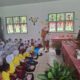 Pemerintah Kabupaten Asahan Gelar B2SA Goes To School