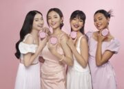 Brand Lokal True to Skin Optimalkan Shopee Live, Dengan 52% Kontribusi Penjualan dari Live Streaming