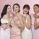 Brand Lokal True to Skin Optimalkan Shopee Live, Dengan 52% Kontribusi Penjualan dari Live Streaming