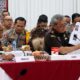 Kajati Sumut Idianto Sampaikan Hal Ini Kunjungan Spesifik Komisi III DPR RI ke Sumatera Utara