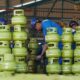 LPG 3Kg di Kabupaten Bener Meriah Aceh Aman