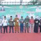 Asahan Madrasah Expo 2024 Dibuka