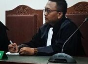 Pemerintah Diharapkan Terlibat Aktif dalam Penyelesaian Kasus Kepailitan Sritex