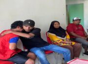 Tak Dikasih Pinjam Motor, Abang Pukul Adik Kandung dan Berakhir dengan Perdamaian