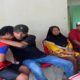 Tak Dikasih Pinjam Motor, Abang Pukul Adik Kandung dan Berakhir dengan Perdamaian