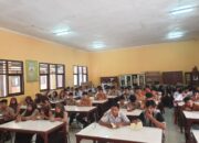 3 Bulan Siswa Magang SMK Abdi Negara Binjai Terlindungi Program BPJS Ketenagakerjaan