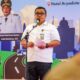 Konsultasi Publik Ranwal RKPD 2026, Pj Sekda Berpesan Selaraskan Rencana Kerja Dengan Visi Misi Wali Kota Medan Terpilih