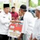 Bantuan Renovasi Masjid Harus Menambah Kenyamanan Jemaah Dalam Beribadah